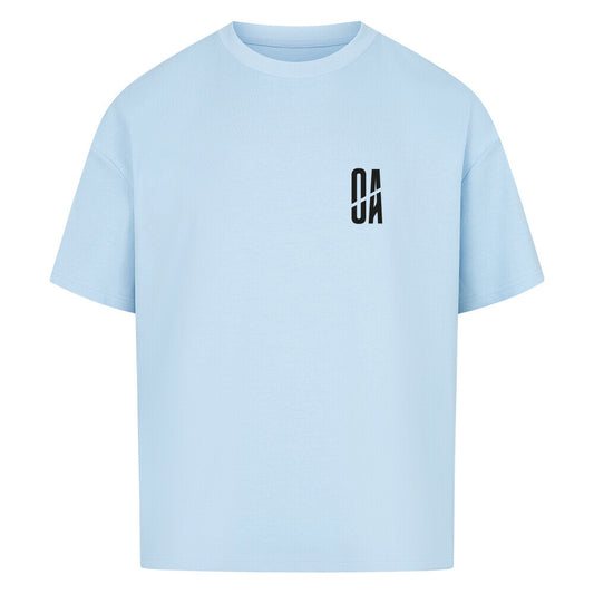 Image for color: baby blue