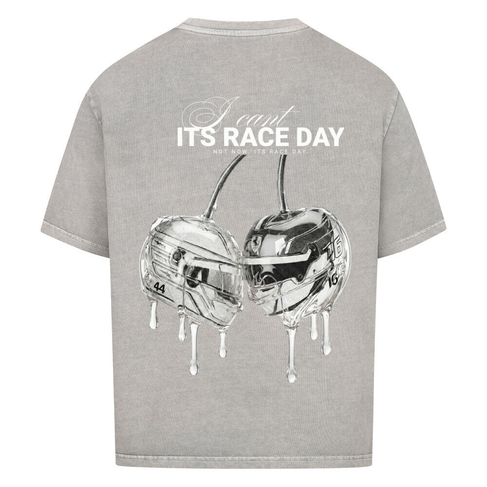 Image for color: washed grey