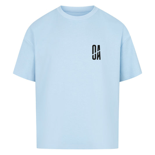 Image for color: baby blue