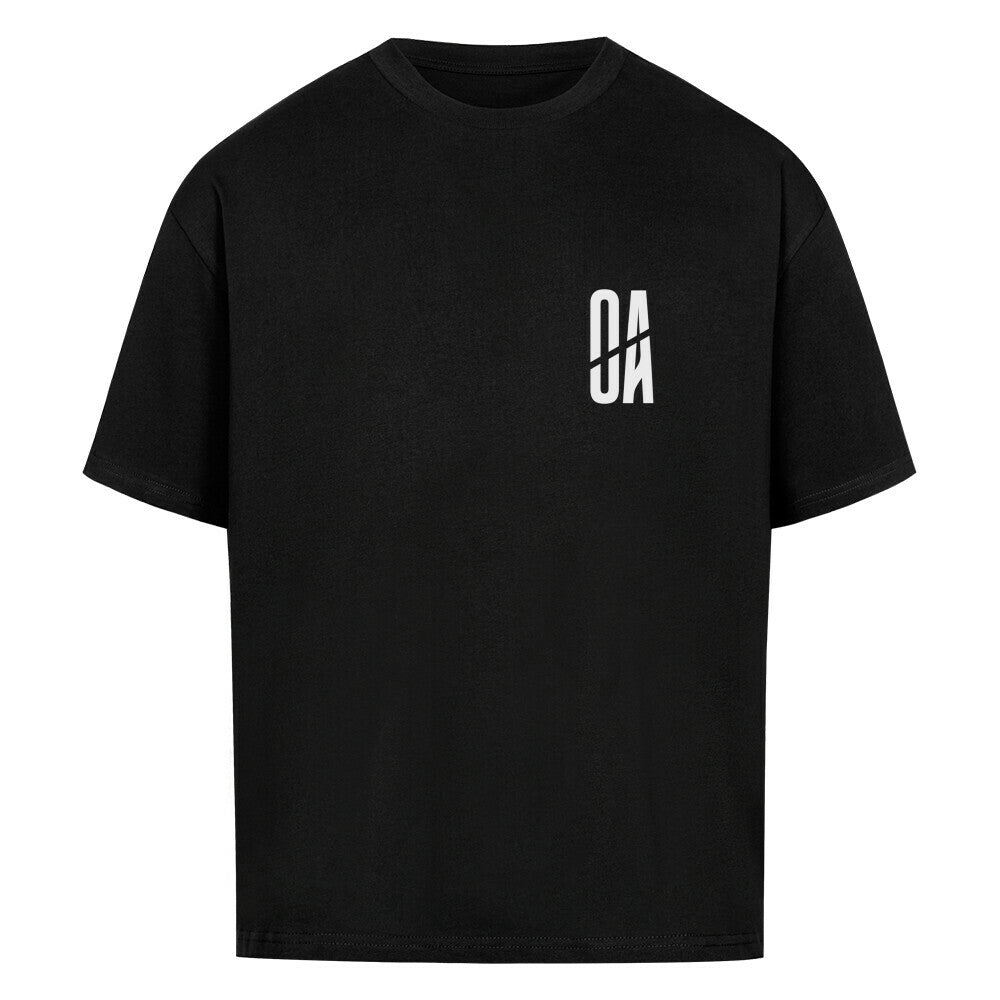 Image for color: black