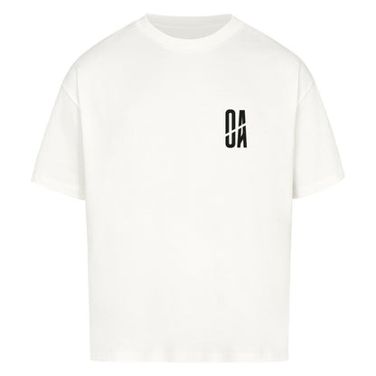 Image for color: white