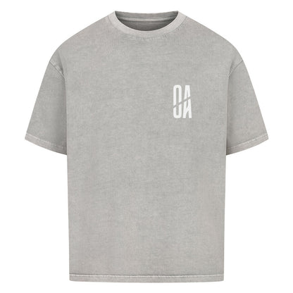 Image for color: washed grey