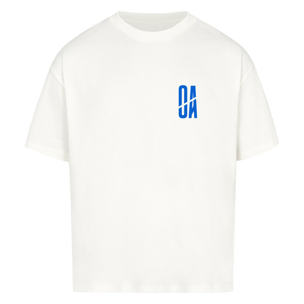 Image for color: white