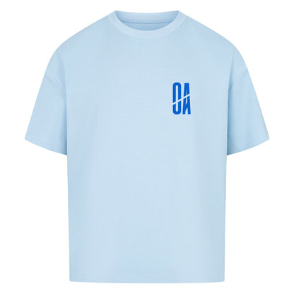 Image for color: baby blue