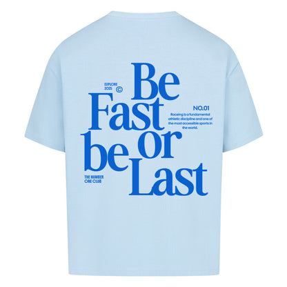 Image for color: baby blue