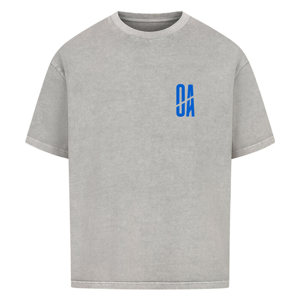 Image for color: washed grey