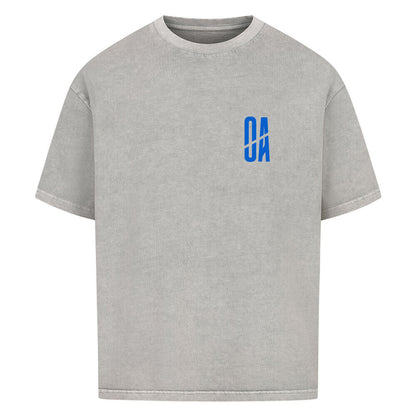 Image for color: washed grey