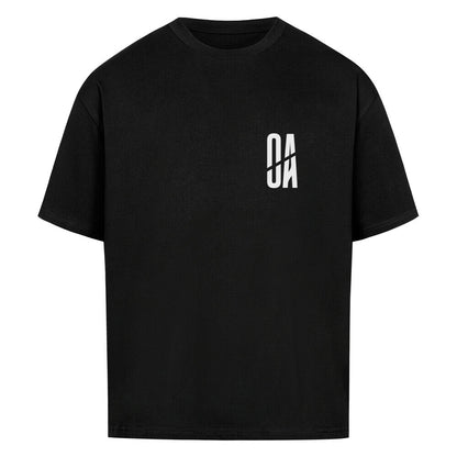 Image for color: black