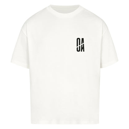 Image for color: white