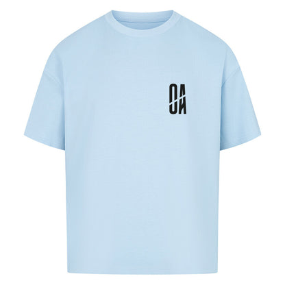 Image for color: baby blue