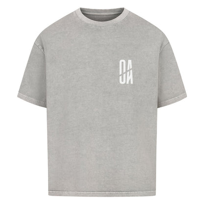Image for color: washed grey