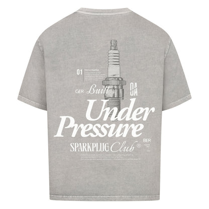 Image for color: washed grey