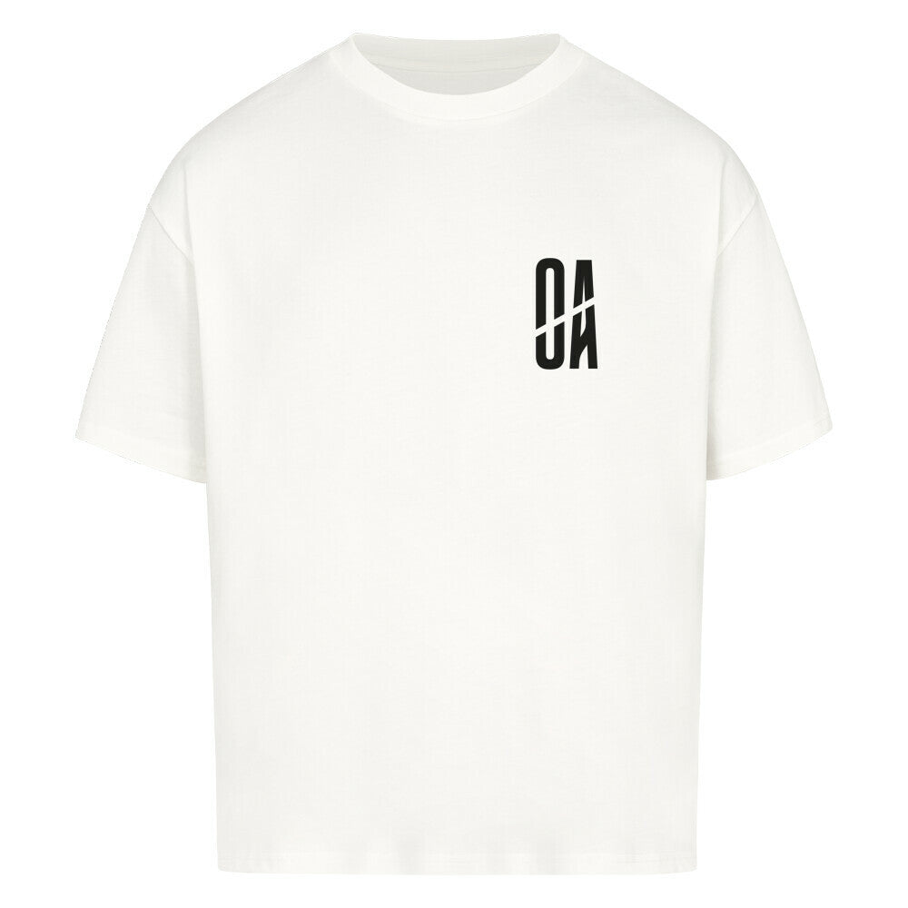 Image for color: white