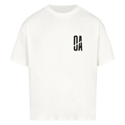 Image for color: white