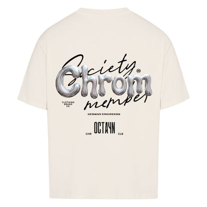 Image for color: natural raw