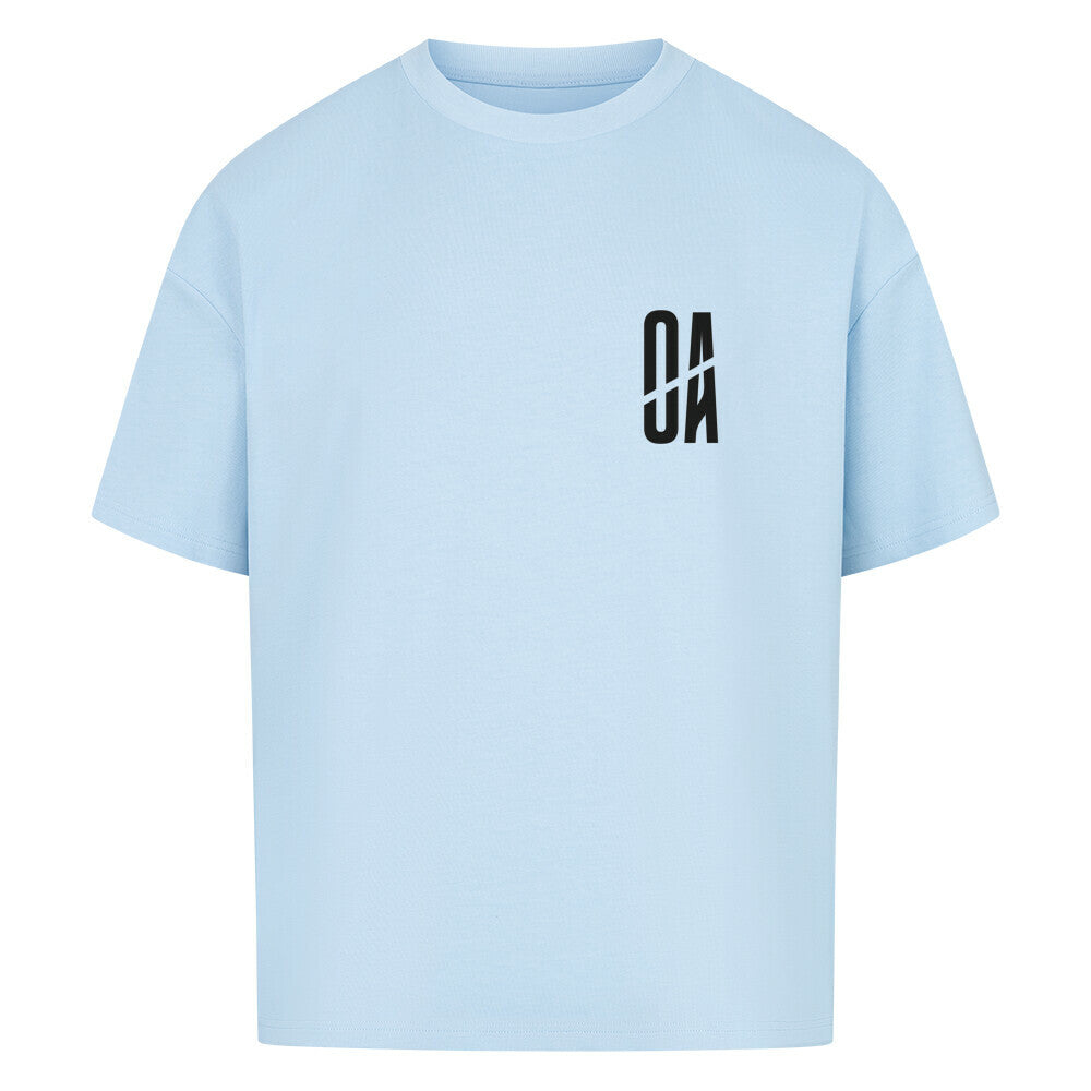Image for color: baby blue