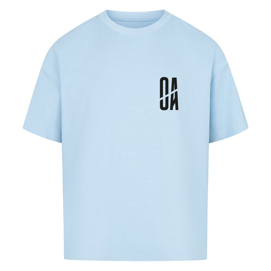 Image for color: baby blue