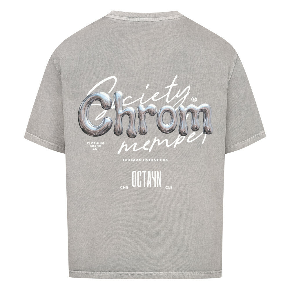 Image for color: washed grey