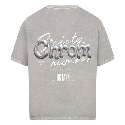 Image for color: washed grey