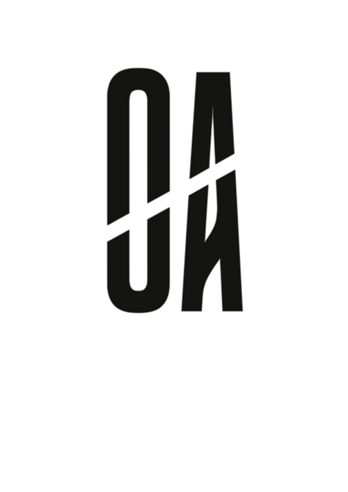 Octayn 