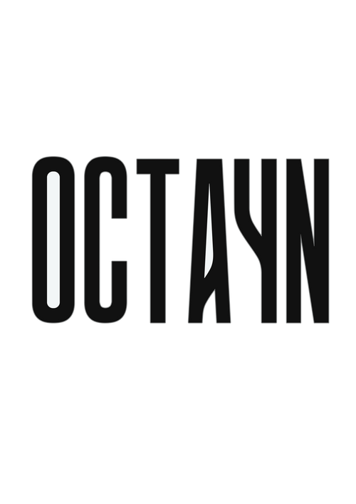 Octayn 